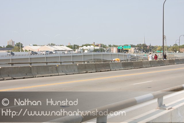 35W_Bridge_2008-09-20_IMG_2091